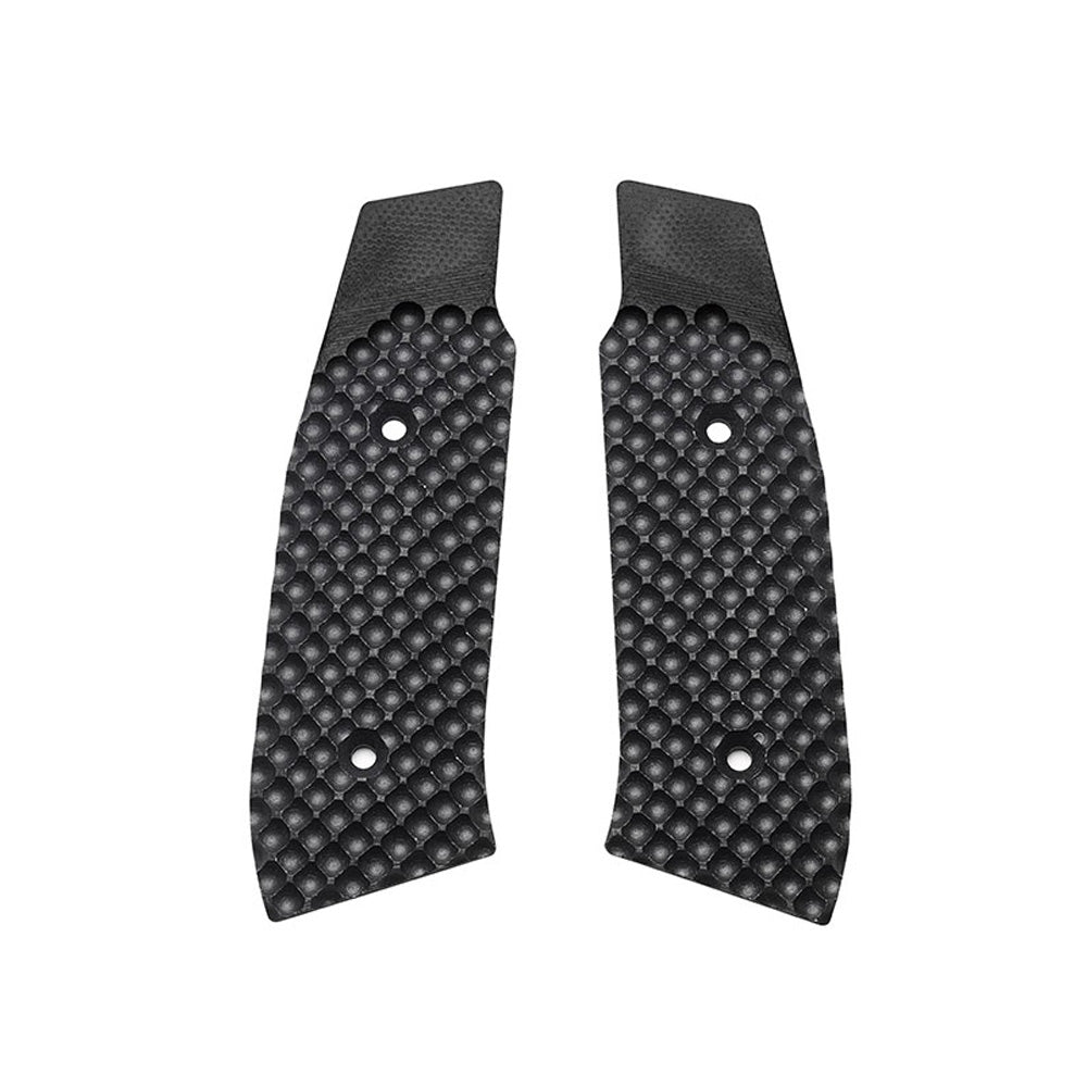 Laugo Arms Alien G10 VZ Grips