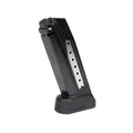 Laugo Arms Alien Magazine 9Mm 10 Shot