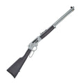 All Weather Lever Action