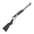 All Weather Lever Action with Picatinny