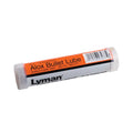 Alox Bullet Lube