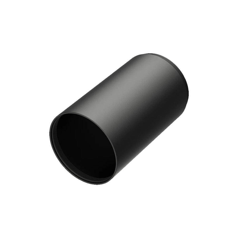 alumina-lens-shade-4-40mm
