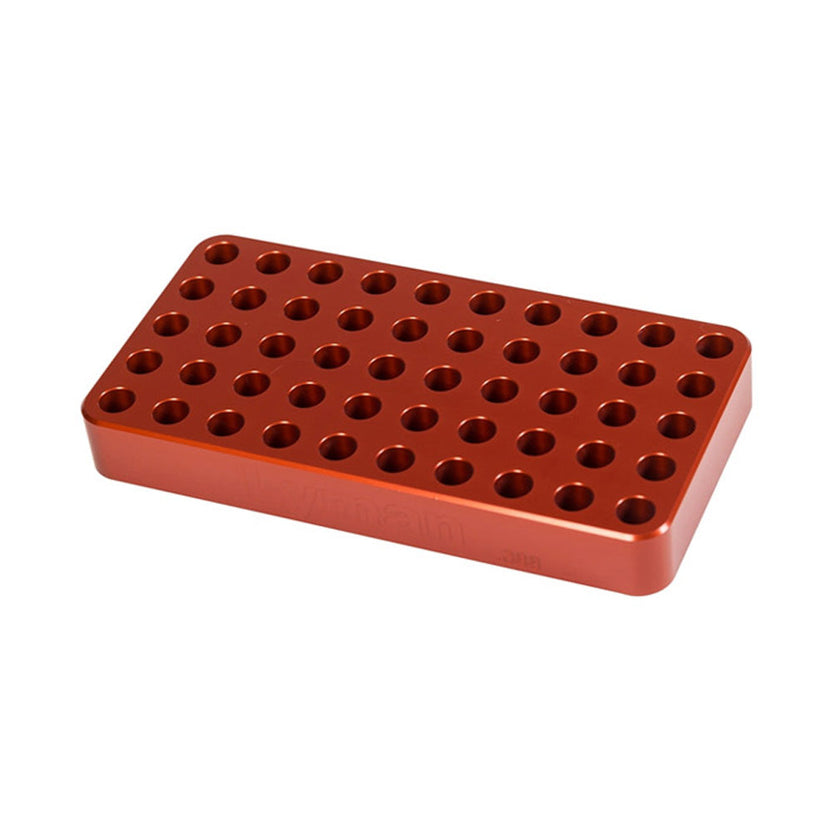 Aluminium Loading Block – Horsley Park Gun Shop