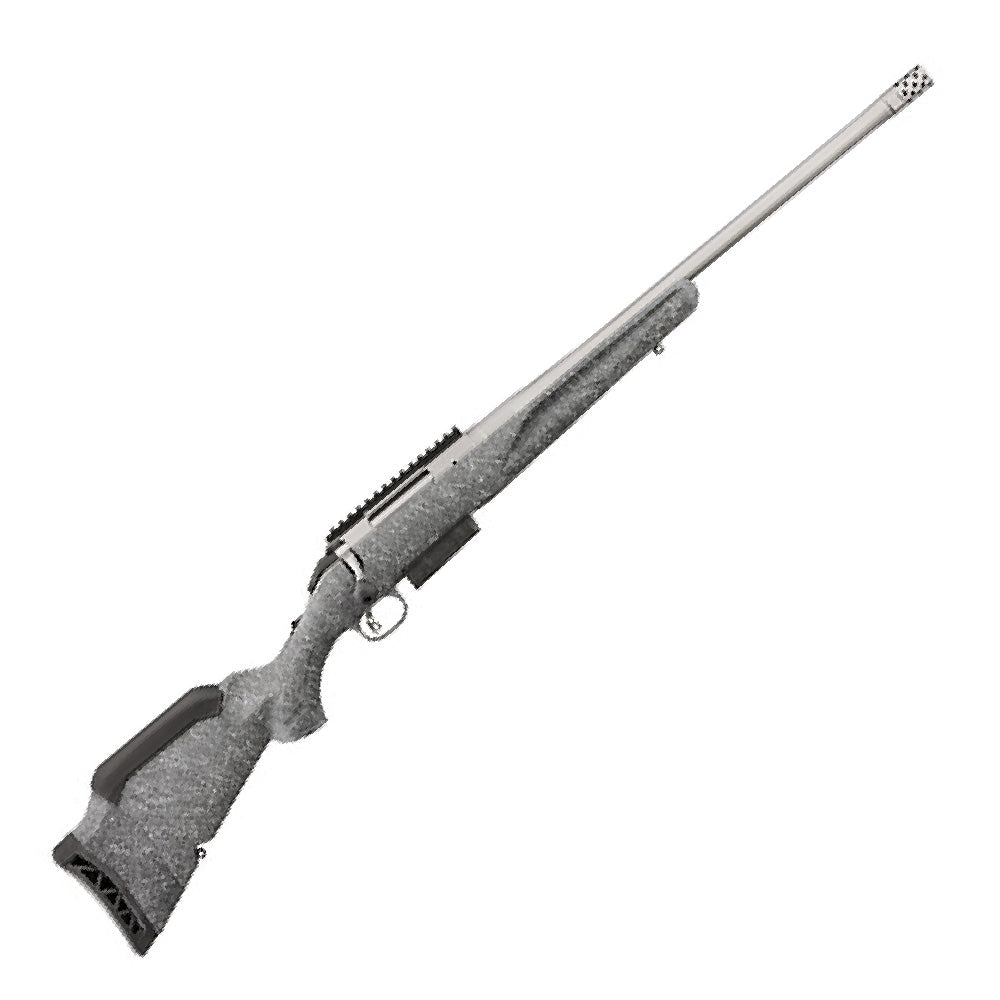American Gen II