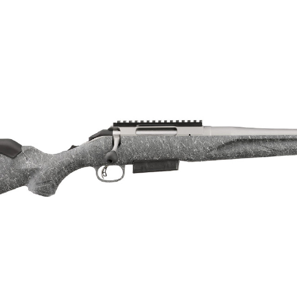 American Gen II
