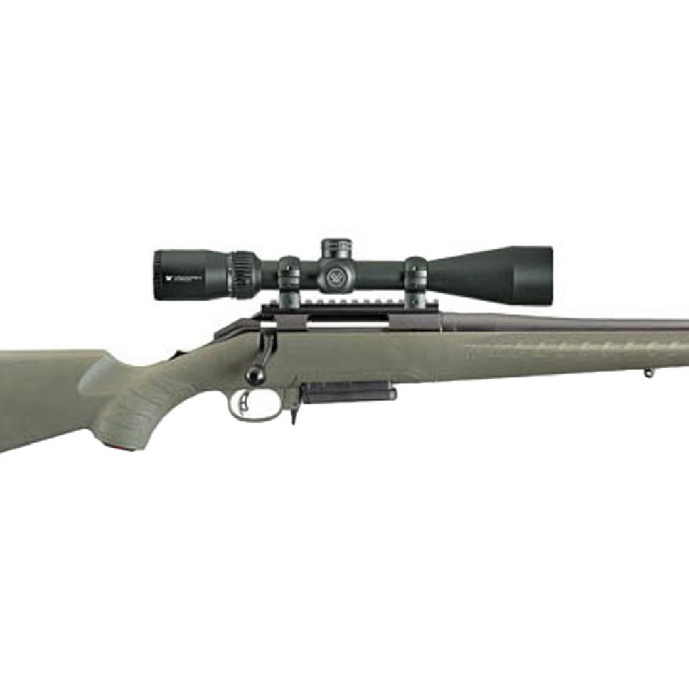 American Predator AI Style Mag Package