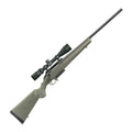 American Predator AI Style Mag Package