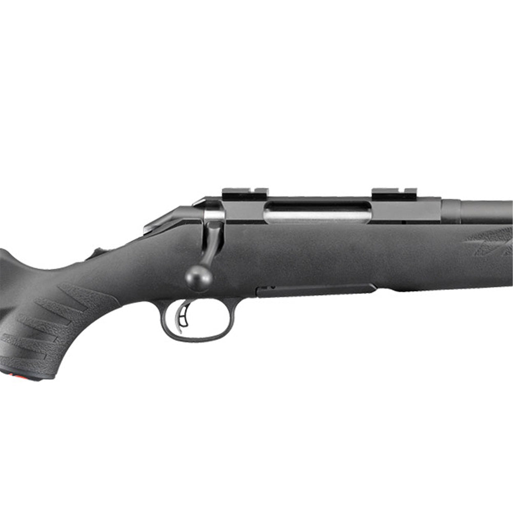 American Rifle Compact