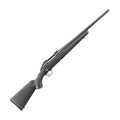 American Rifle Compact