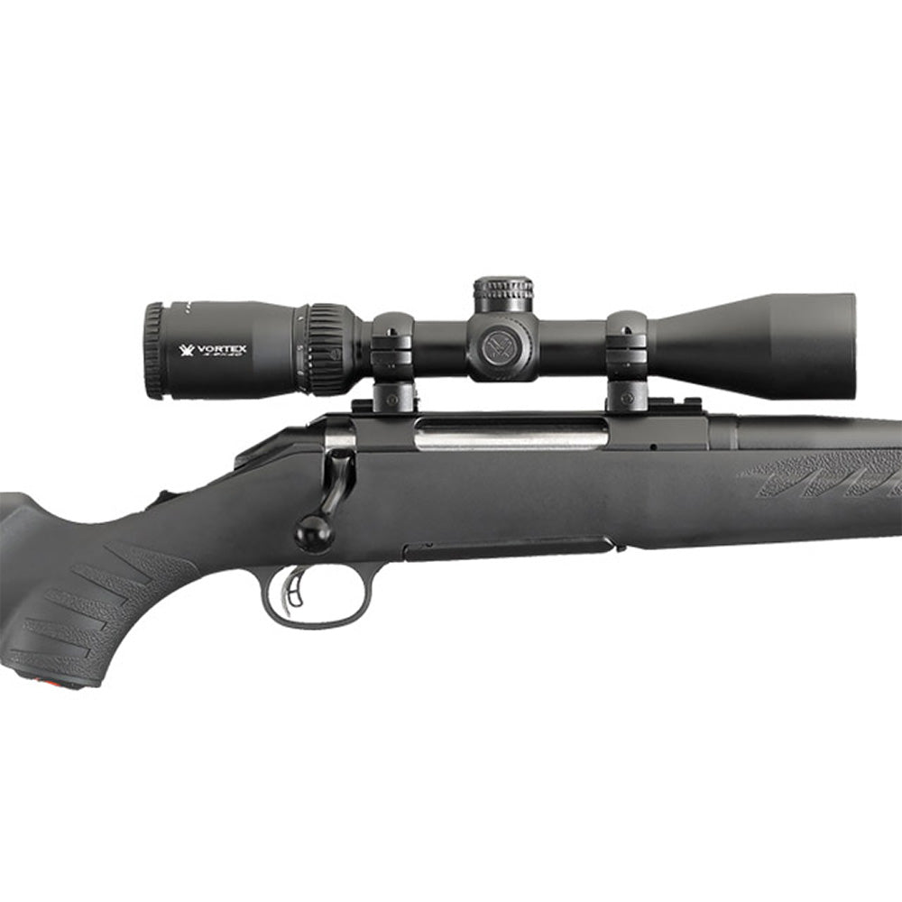 American Rifle Package
