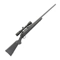 American Rifle Package