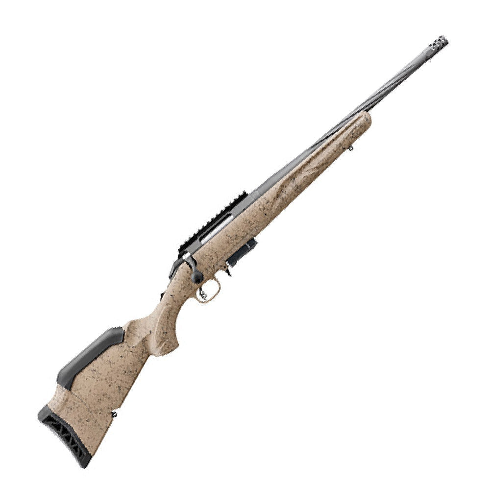 American Rifle Ranch Gen II