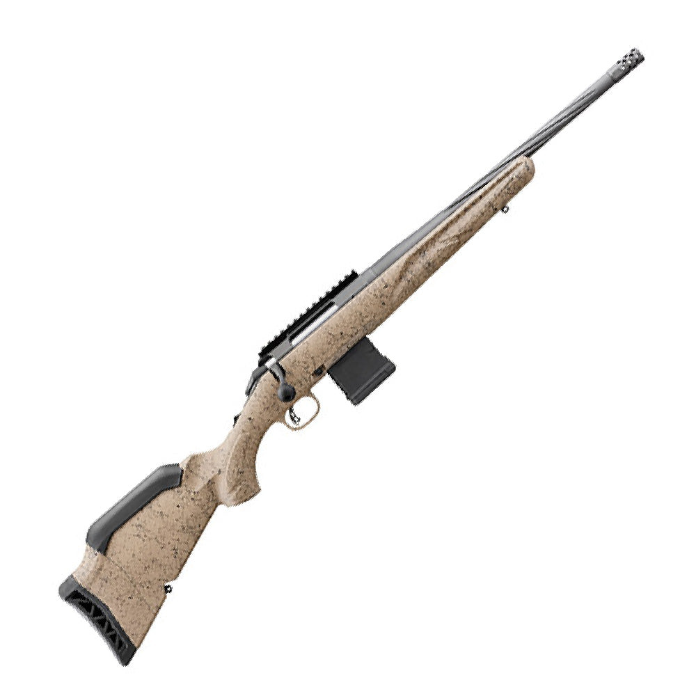 American Rifle Ranch Gen II