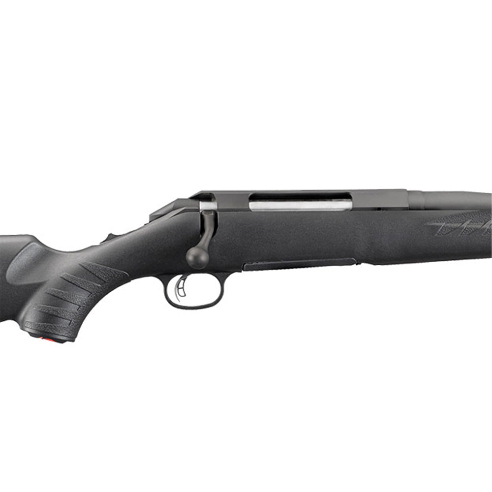 American Rifle
