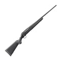 American Rifle