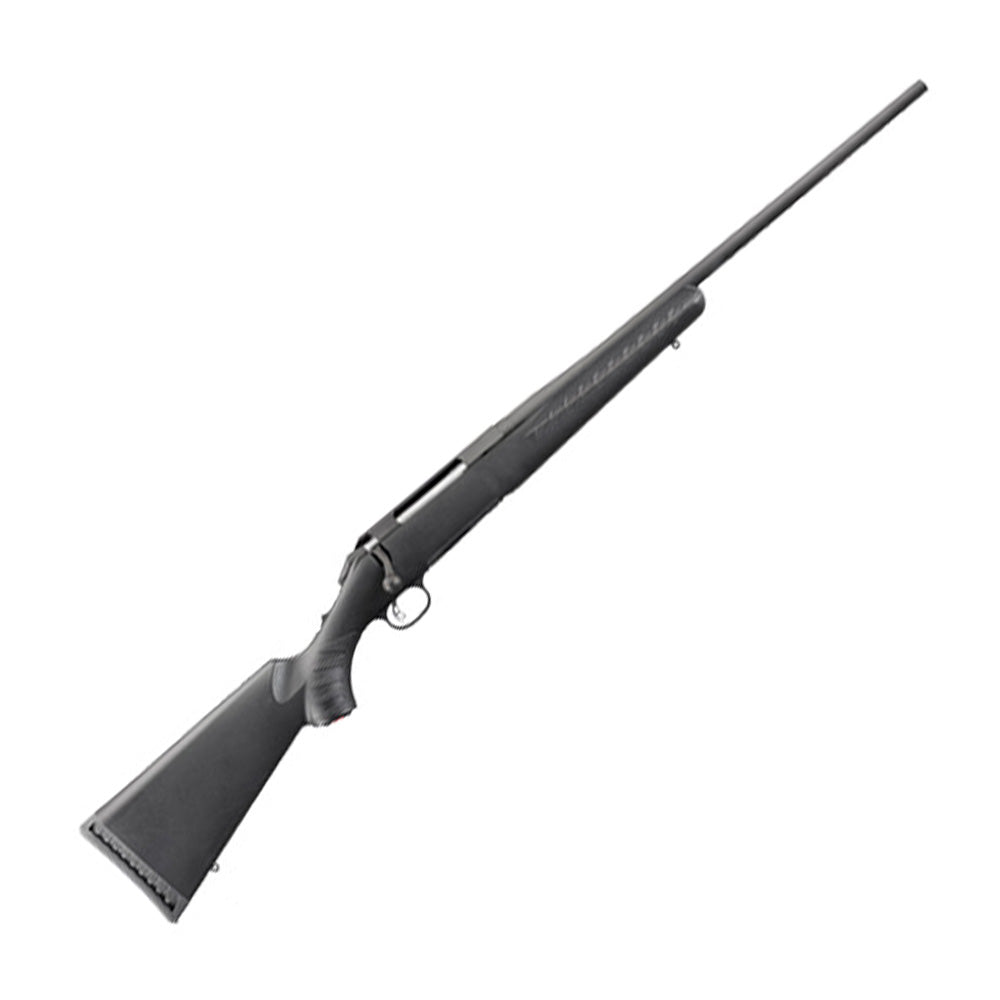 American Rifle