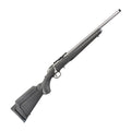 American Rimfire Compact Stainless