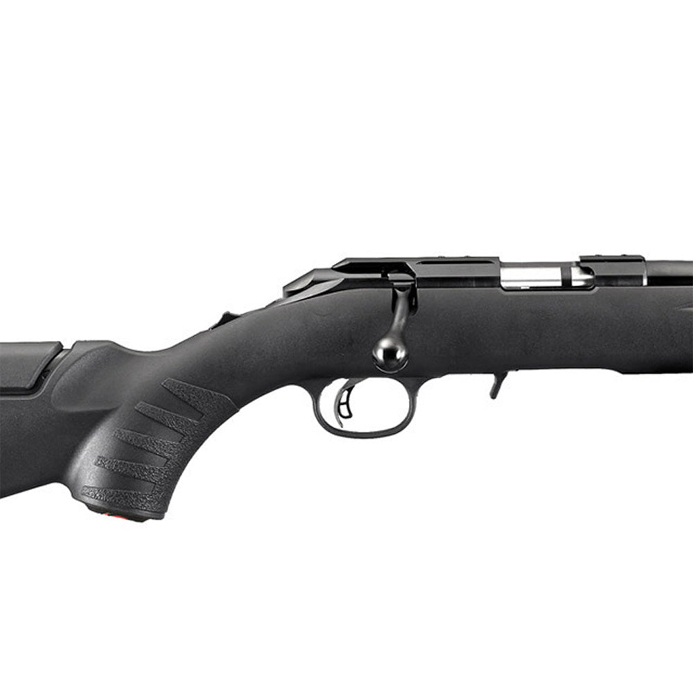 American Rimfire Compact