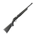 American Rimfire Compact