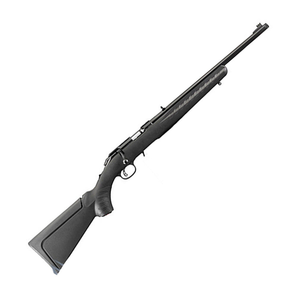 American Rimfire Compact