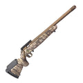 American Rimfire Go Wild