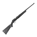 American Rimfire Black