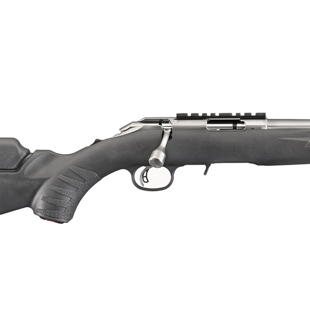 American Rimfire Stainless