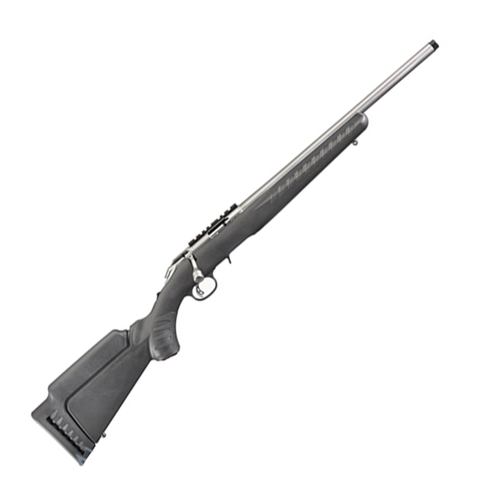 American Rimfire Stainless