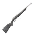 American Rimfire Stainless