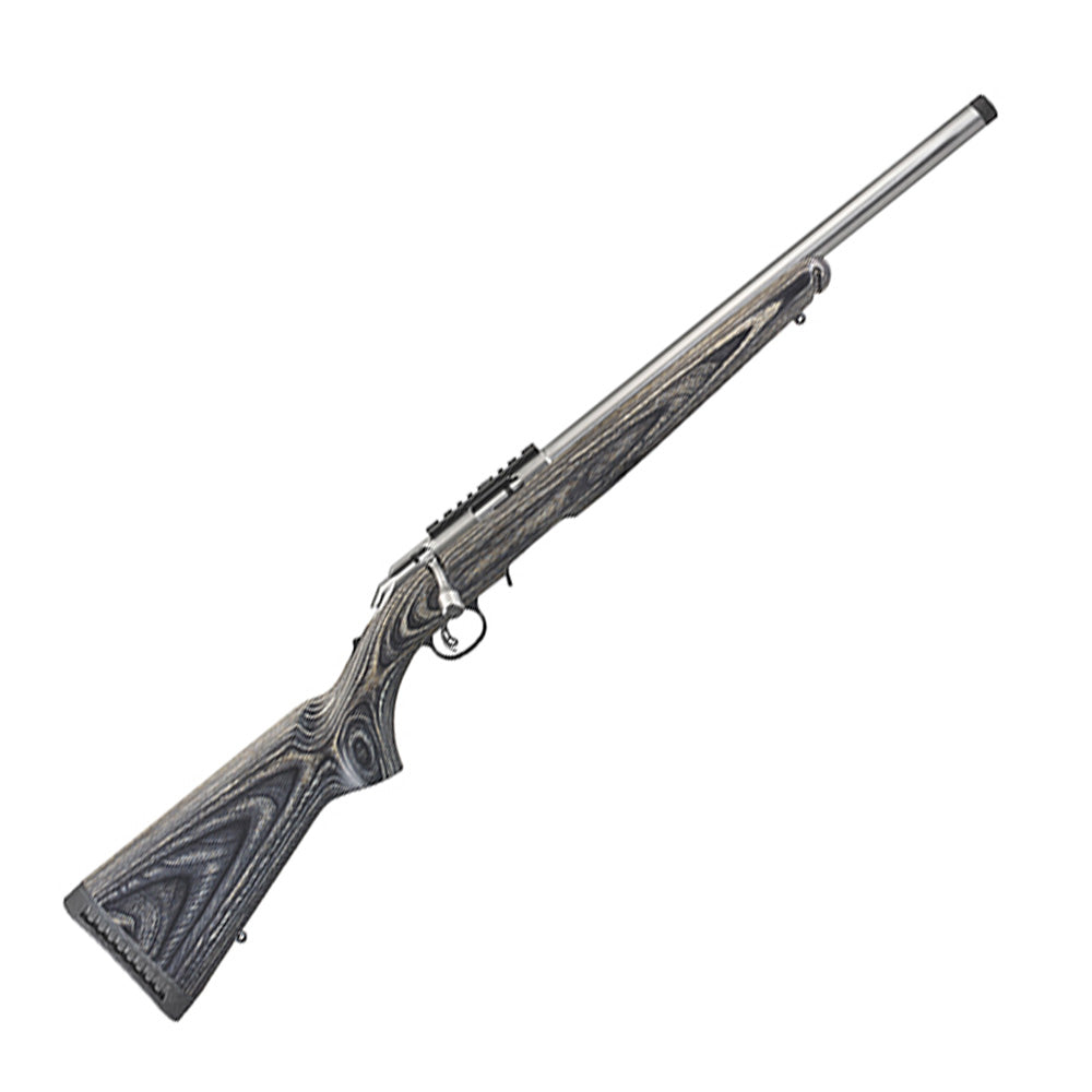 American Target Stainless