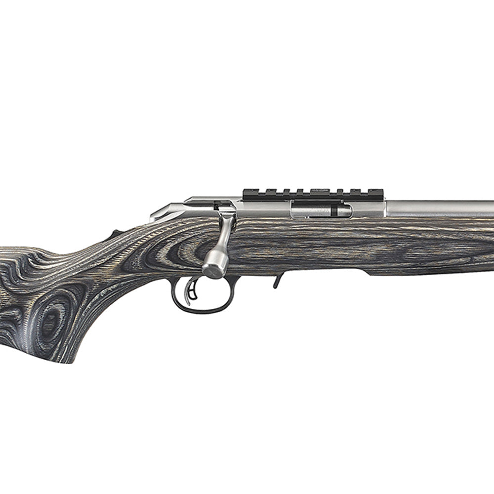 American Target Stainless