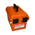 Ammo Can For Bulk Ammo