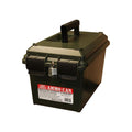 Ammo Can For Bulk Ammo