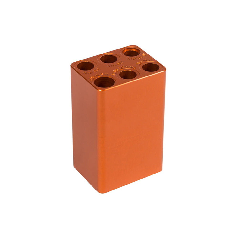 Ammo Checker Multi Guage