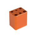 Ammo Checker Multi Guage