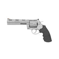 Colt Anaconda