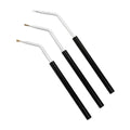 angled-cleaning-brushes-bronze-nylon-and-stainless-3-pack
