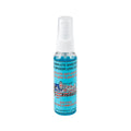 Anti Fog Non Toxic Lens Cleaner