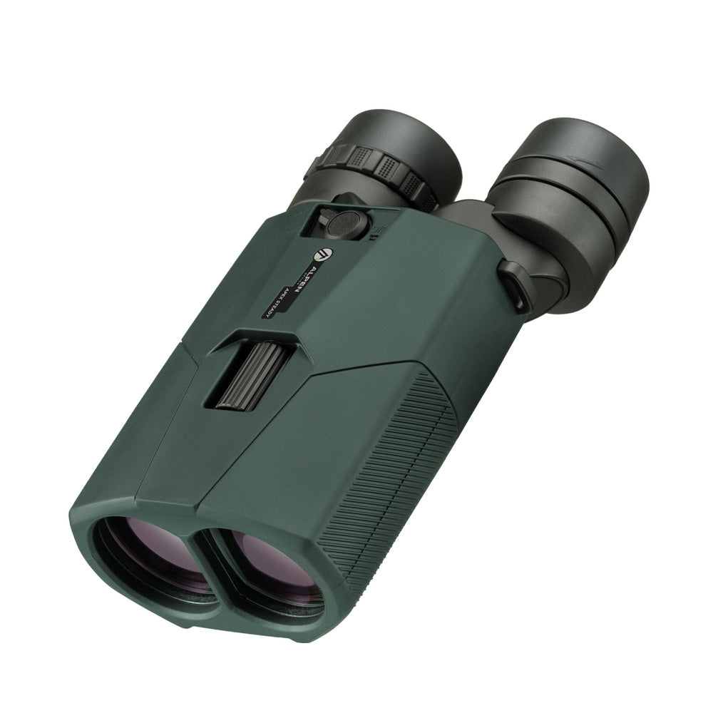 Apex Steady HD 14x42