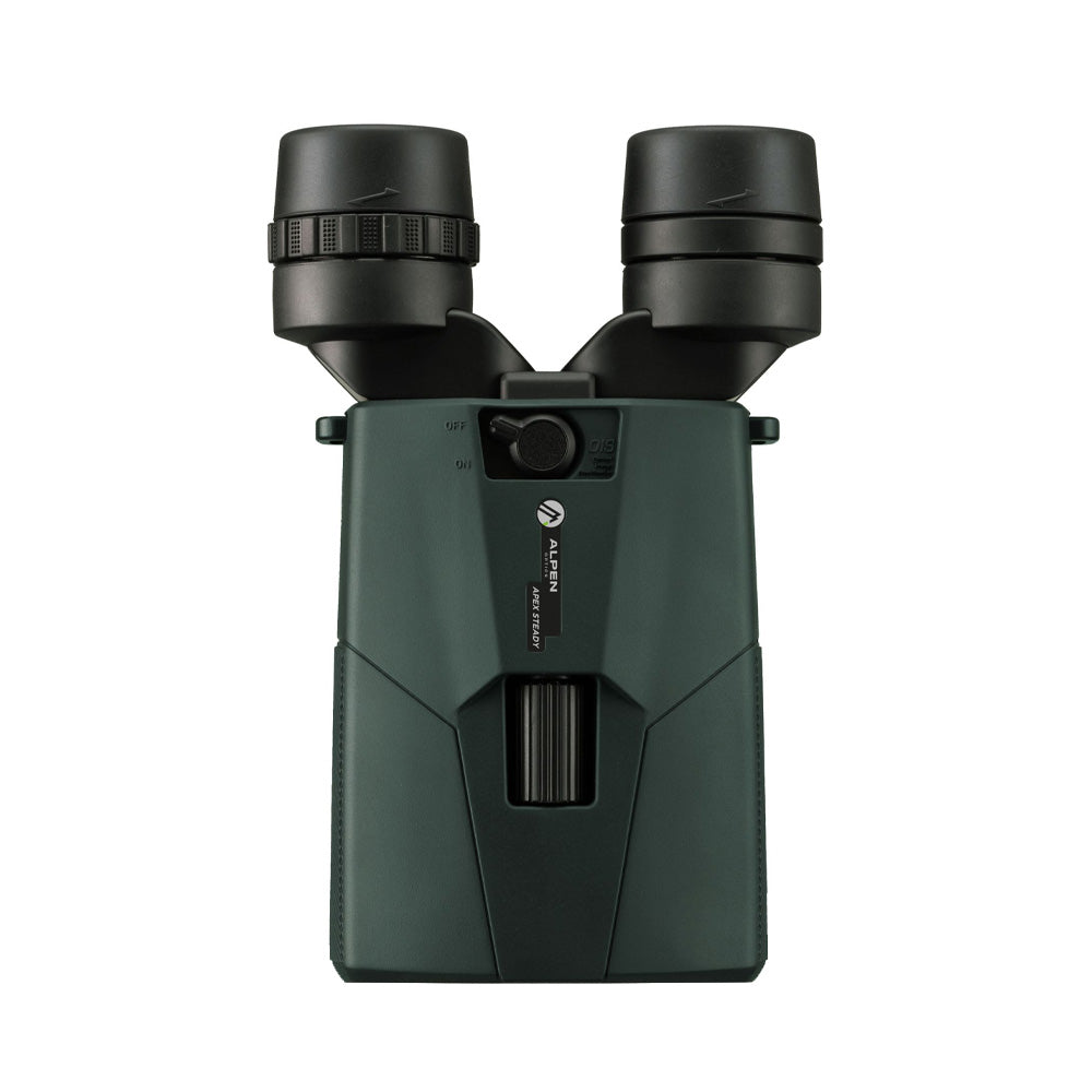 Apex Steady HD 14x42