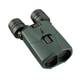Apex Steady HD 14x42