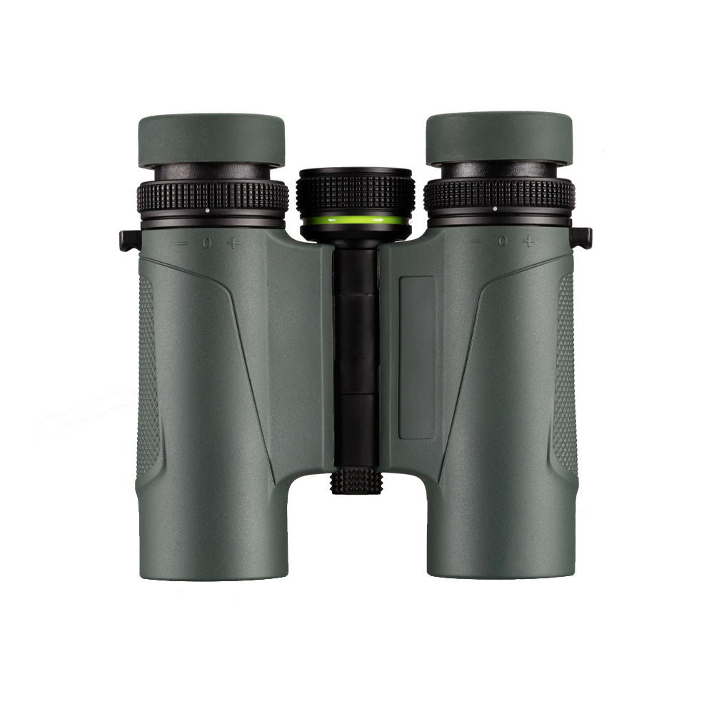 Apex XP 7x24 LRF