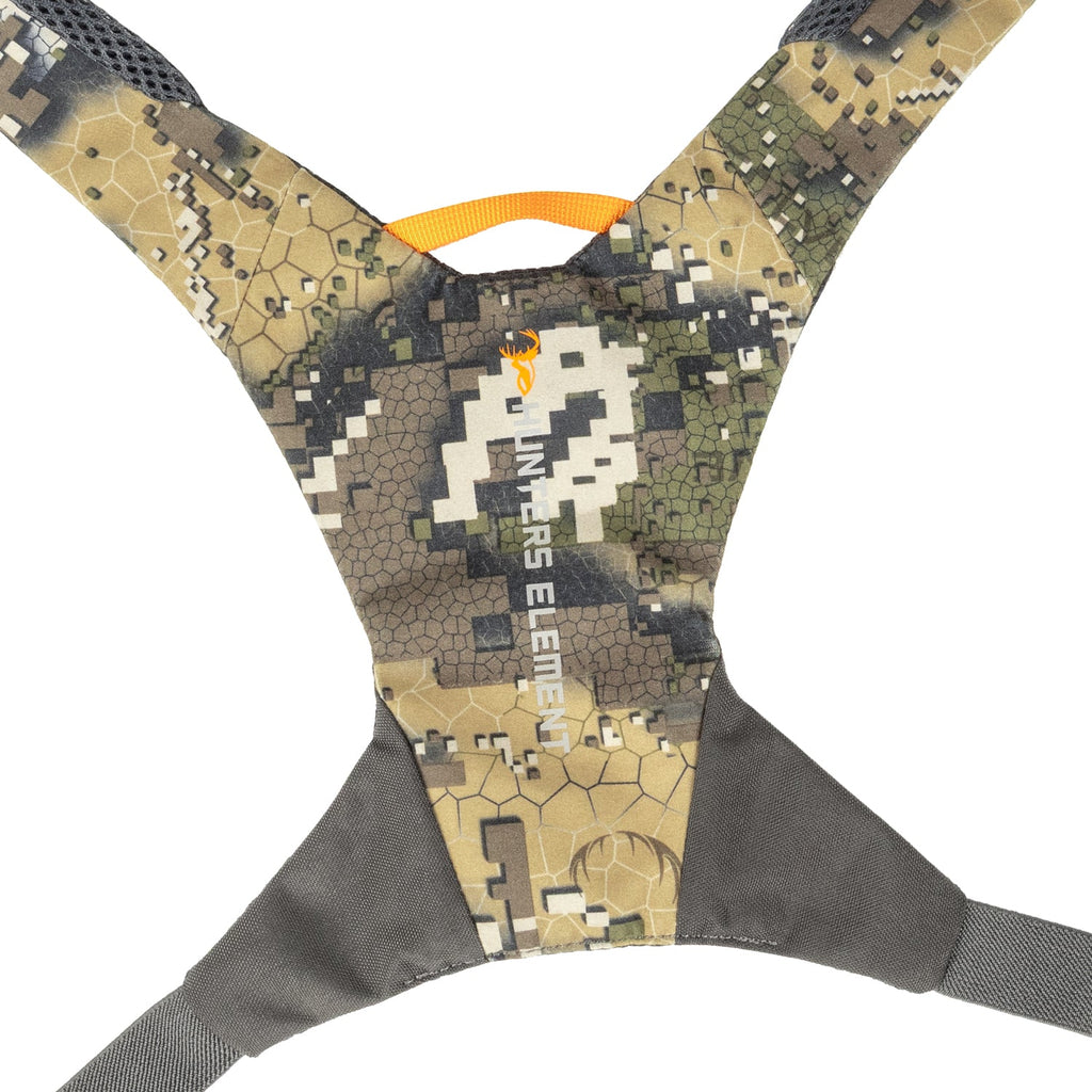 Apex Bino Defender