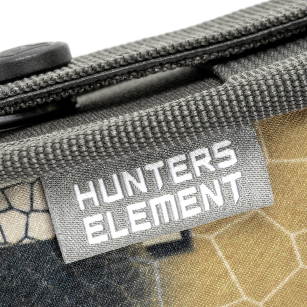 Apex Bino Defender