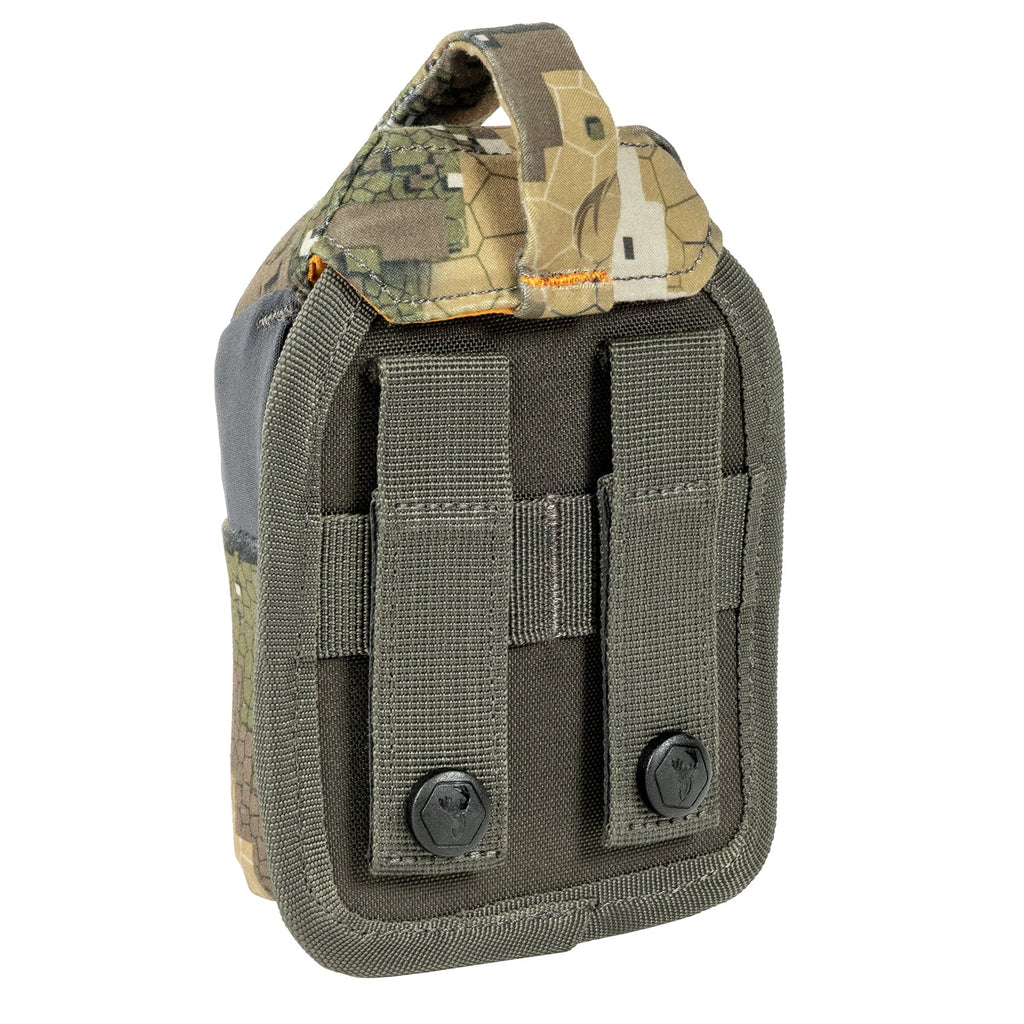 Apex Bino Defender