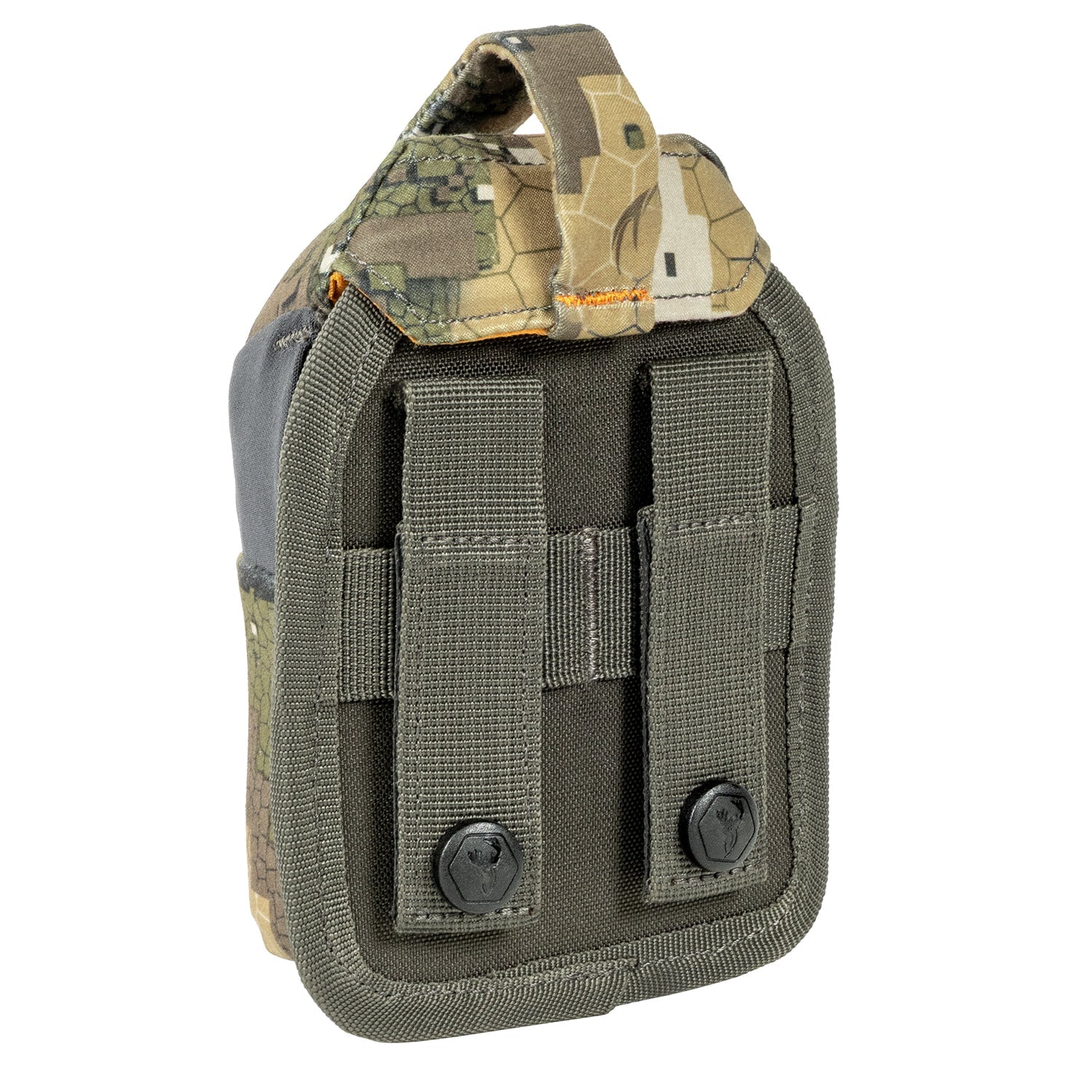 Apex Bino Defender