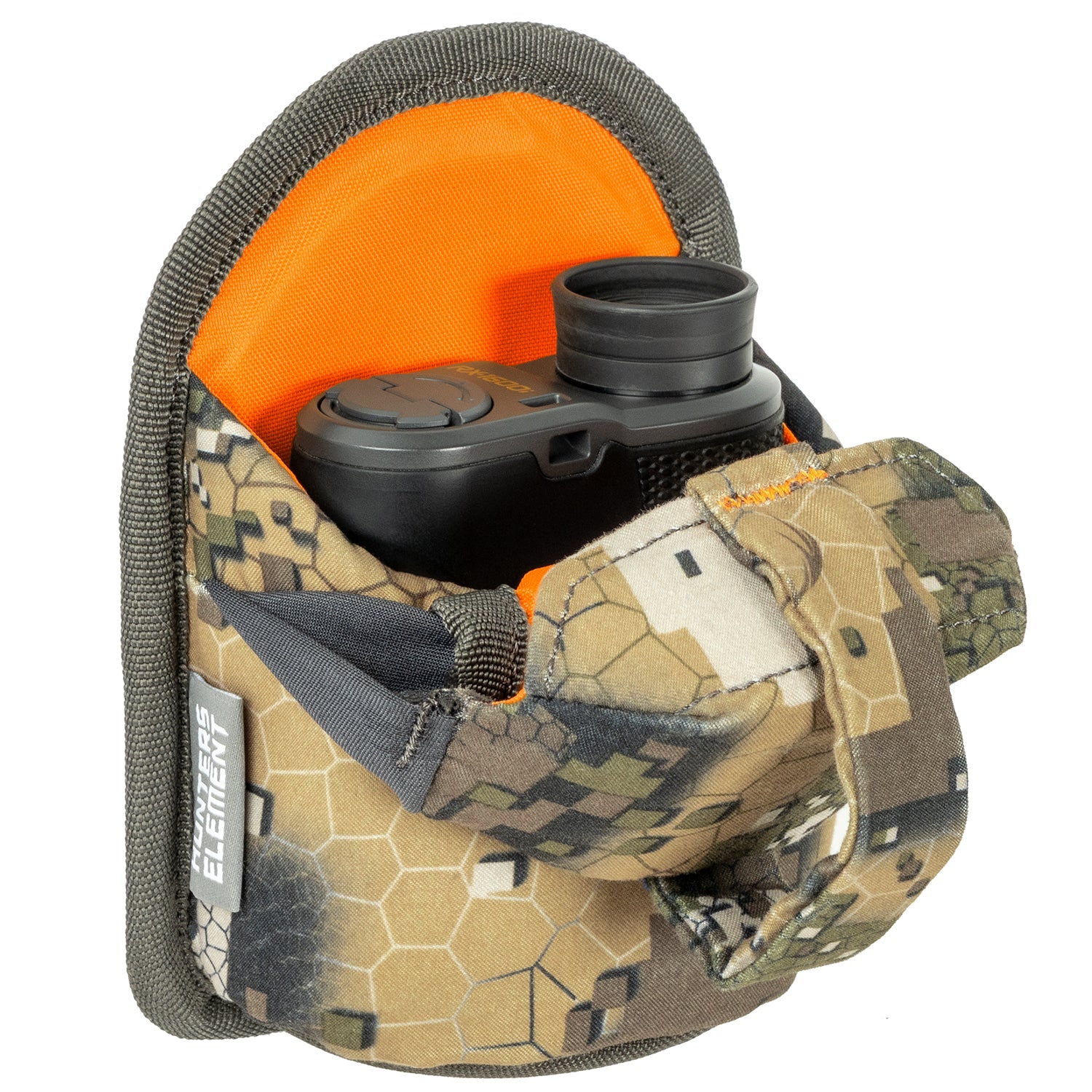 Apex Bino Defender