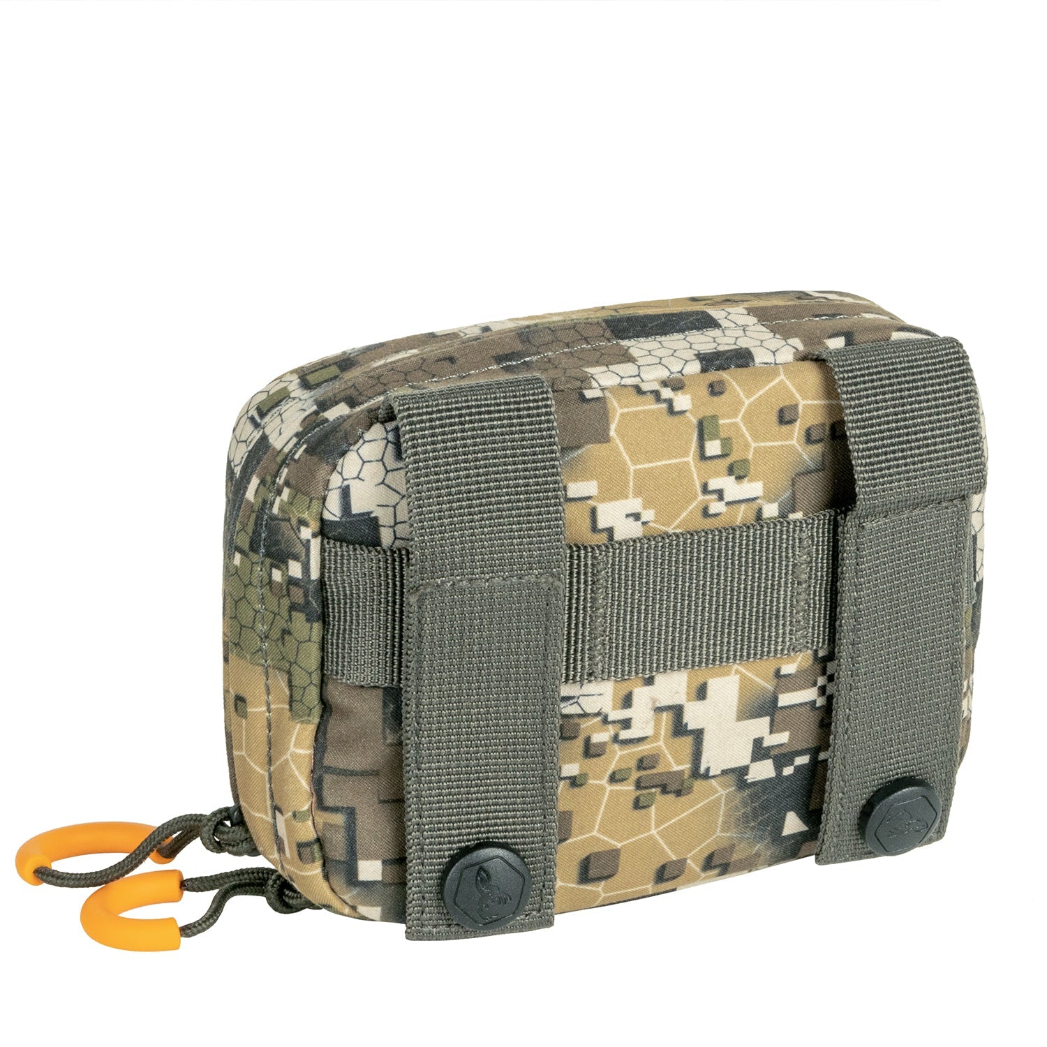 Apex Bino Defender