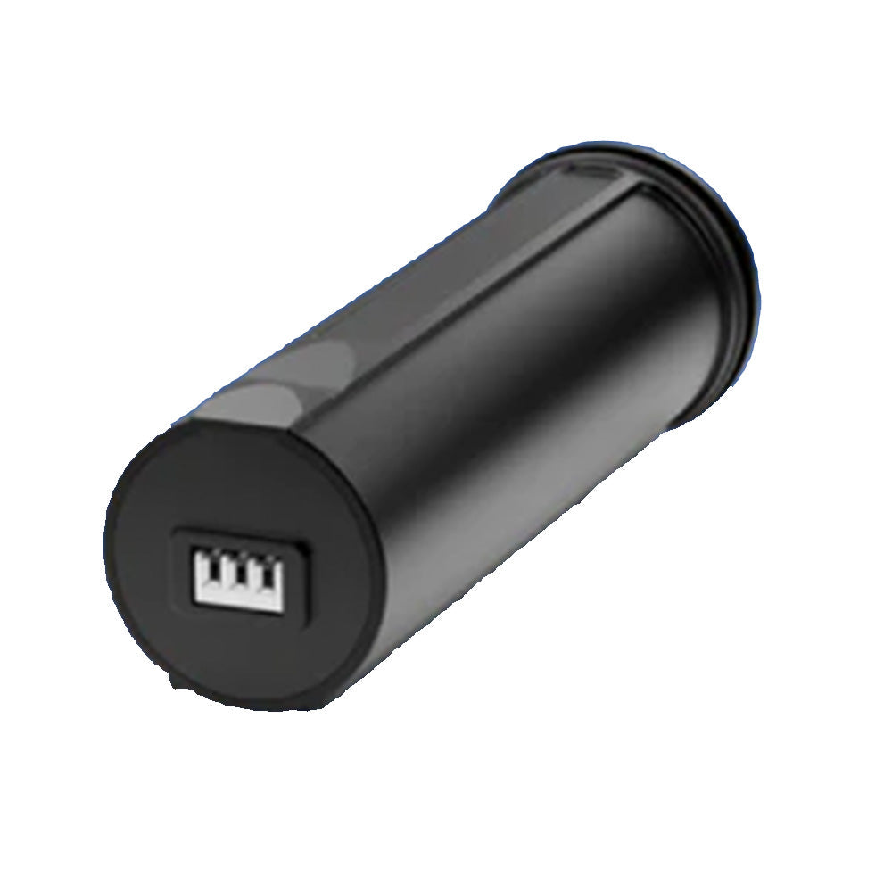 APS3 Battery Pack For Axion – Horsley Park Gun Shop