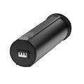 aps3-battery-pack-for-axion